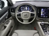 Volvo S90 2 223kW thumbnail