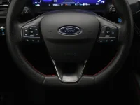 Ford Kuga 2.5 112kW thumbnail