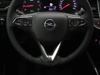 Opel Crossland X 1.2 81kW thumbnail