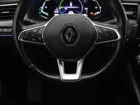 Renault Arkana 1.6 69kW thumbnail