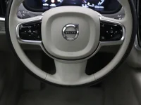 Volvo S90 2 223kW thumbnail