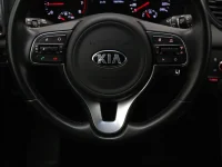 Kia Sportage 1.6 97kW thumbnail