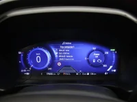 Ford Kuga 2.5 112kW thumbnail