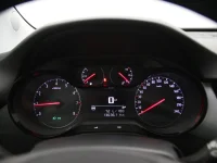 Opel Crossland X 1.2 81kW thumbnail