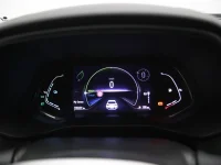 Renault Arkana 1.6 69kW thumbnail