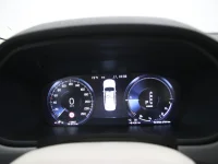 Volvo S90 2 223kW thumbnail