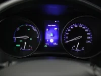 Toyota C-HR 1.8 72kW thumbnail