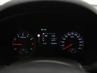 Kia Sportage 1.6 97kW thumbnail