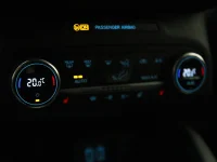 Ford Kuga 2.5 112kW thumbnail