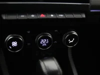 Renault Arkana 1.6 69kW thumbnail