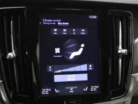 Volvo S90 2 223kW thumbnail