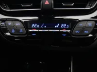 Toyota C-HR 1.8 72kW thumbnail