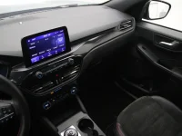 Ford Kuga 2.5 112kW thumbnail