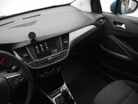Opel Crossland X 1.2 81kW thumbnail