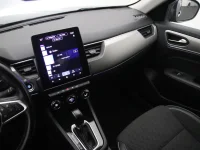 Renault Arkana 1.6 69kW thumbnail