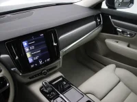 Volvo S90 2 223kW thumbnail