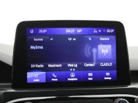 Ford Kuga 2.5 112kW thumbnail