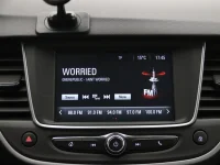 Opel Crossland X 1.2 81kW thumbnail