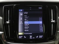 Volvo S90 2 223kW thumbnail