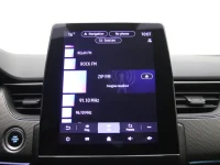 Renault Arkana 1.6 69kW thumbnail