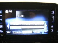 Toyota C-HR 1.8 72kW thumbnail