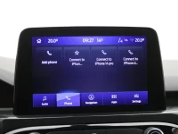 Ford Kuga 2.5 112kW thumbnail