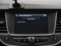 Opel Crossland X 1.2 81kW thumbnail