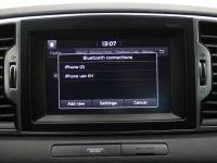 Kia Sportage 1.6 97kW thumbnail