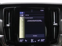 Volvo S90 2 223kW thumbnail