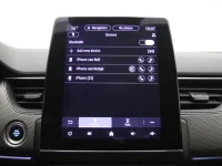 Renault Arkana 1.6 69kW thumbnail