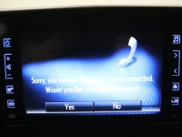 Toyota C-HR 1.8 72kW thumbnail