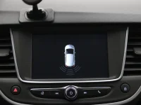 Opel Crossland X 1.2 81kW thumbnail