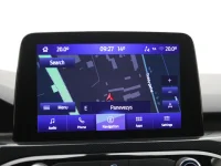 Ford Kuga 2.5 112kW thumbnail