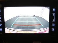 Toyota C-HR 1.8 72kW thumbnail