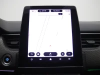 Renault Arkana 1.6 69kW thumbnail