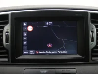 Kia Sportage 1.6 97kW thumbnail