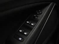 Opel Crossland X 1.2 81kW thumbnail