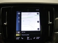 Volvo S90 2 223kW thumbnail