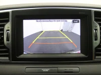 Kia Sportage 1.6 97kW thumbnail