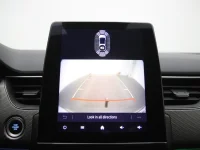 Renault Arkana 1.6 69kW thumbnail