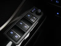 Toyota C-HR 1.8 72kW thumbnail