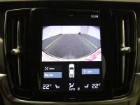 Volvo S90 2 223kW thumbnail