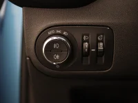 Opel Crossland X 1.2 81kW thumbnail