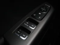 Kia Sportage 1.6 97kW thumbnail