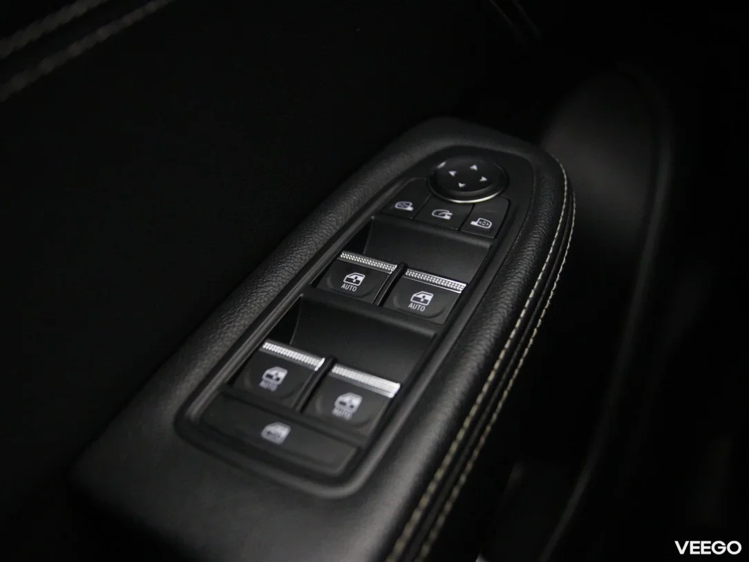 Renault Arkana 1.6 69kW