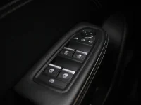 Renault Arkana 1.6 69kW thumbnail