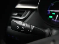 Toyota C-HR 1.8 72kW thumbnail