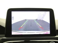 Ford Kuga 2.5 112kW thumbnail