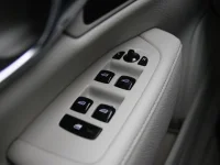 Volvo S90 2 223kW thumbnail