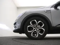 Renault Arkana 1.6 69kW thumbnail